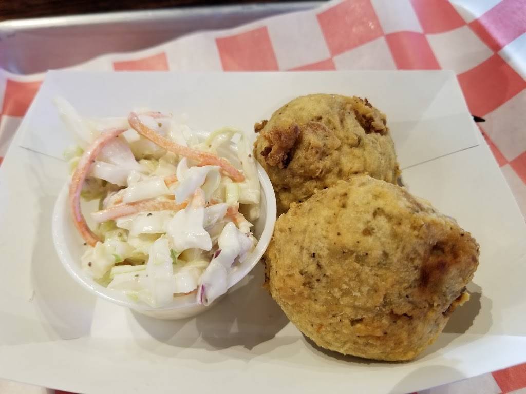 TX Crawfish & Seafood Restaurant | restaurant | 2925 Gulf Fwy S STE.F, League City, TX 77573, USA | 2816720888 OR +1 281-672-0888