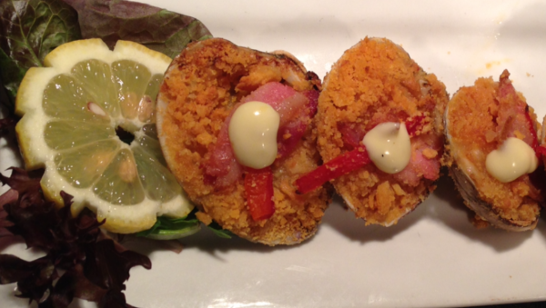 Olivias | restaurant | 142 Essex St, Haverhill, MA 01832, USA | 9783720200 OR +1 978-372-0200