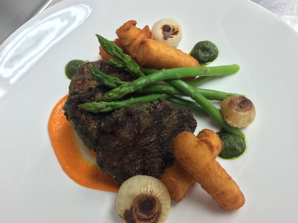 400 Olive Bar & Grill | restaurant | 400 Olive St, St. Louis, MO 63102, USA | 3145547098 OR +1 314-554-7098