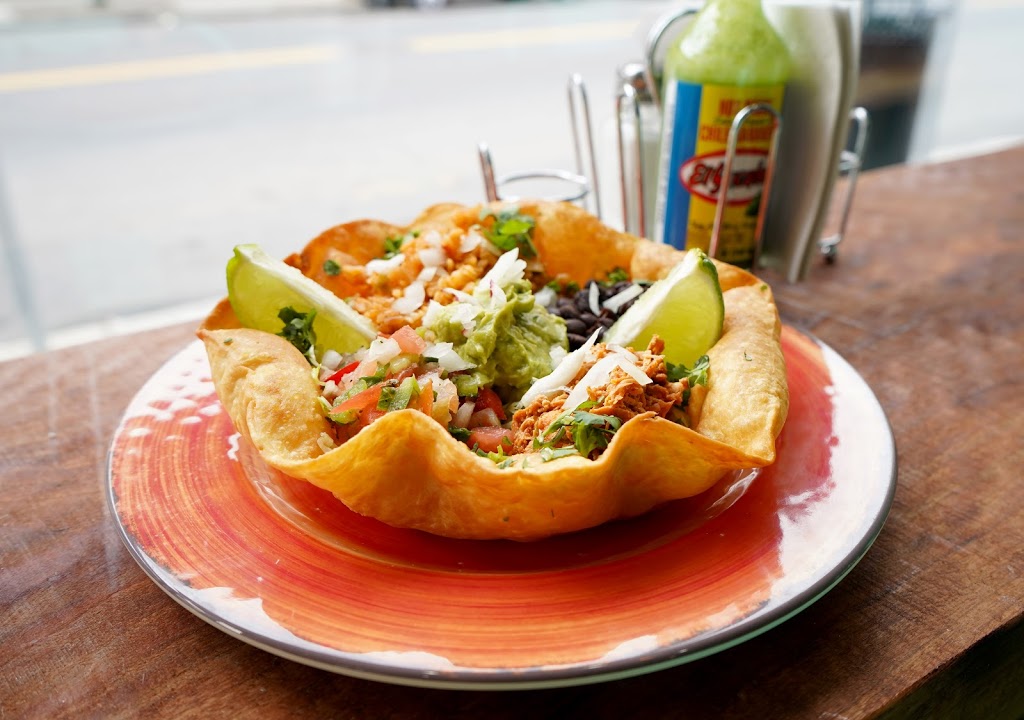 Dora Taqueria | restaurant | 112 Stoughton St, Dorchester, MA 02125, USA | 6173225353 OR +1 617-322-5353