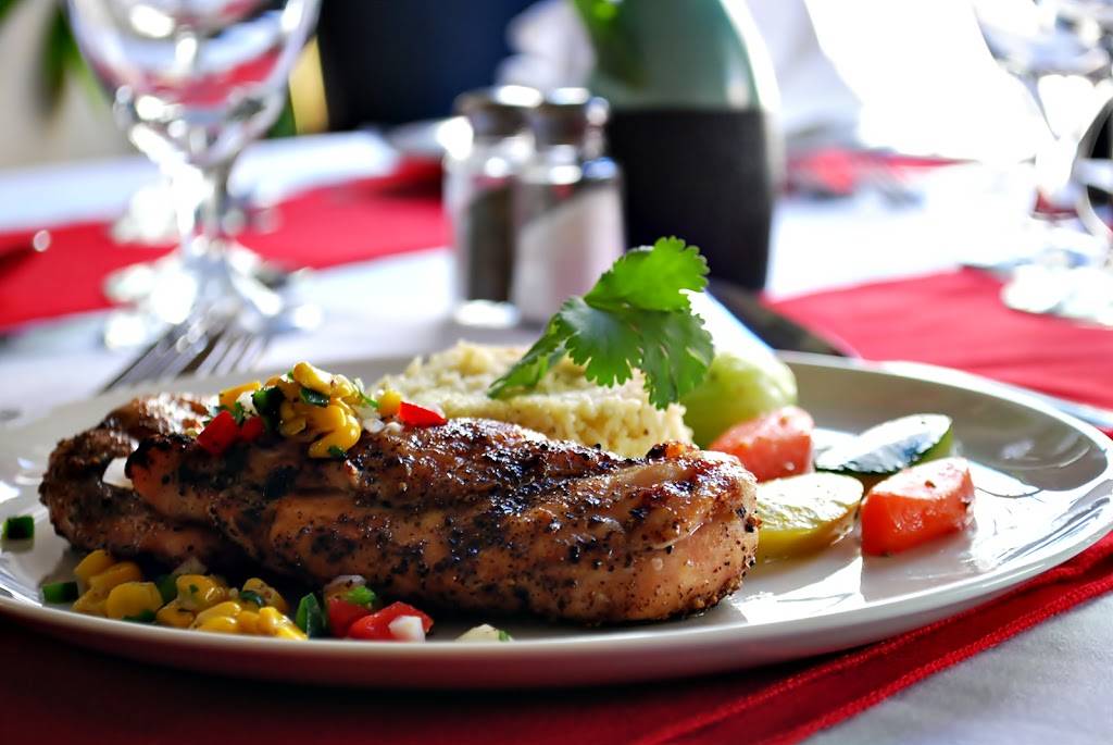 Sazon Mexican Home Cooking | restaurant | 3035 S Shiloh Rd #200, Garland, TX 75041, USA | 2145632237 OR +1 214-563-2237