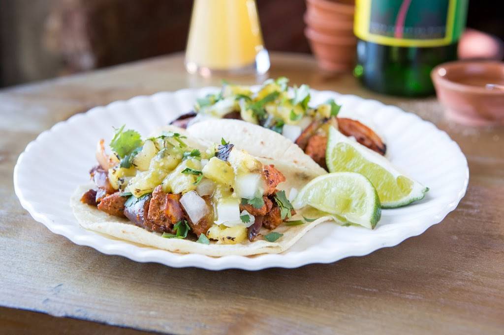 Round Corner Cantina | restaurant | 3720 Butler St, Pittsburgh, PA 15201, USA | 4129042279 OR +1 412-904-2279