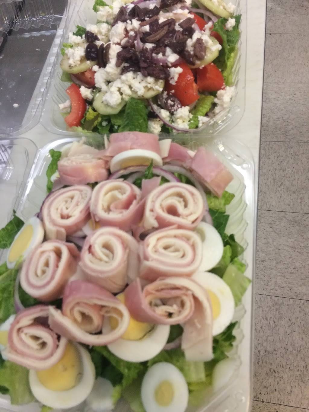 Red Rock Pizza | meal delivery | Red Rock Pizza, 8455 W Lake Mead Blvd, Las Vegas, NV 89128, USA | 7023040400 OR +1 702-304-0400