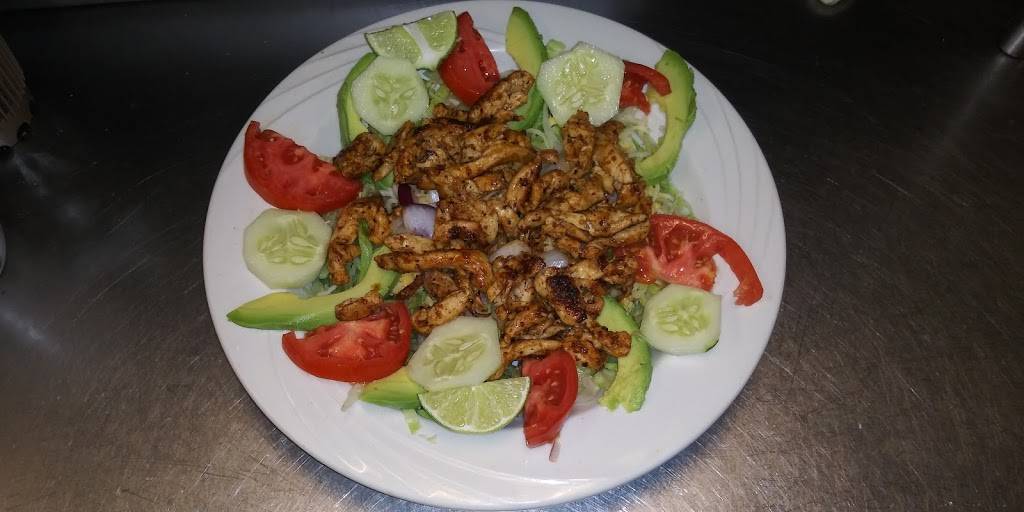 El Amigo Mexican Restaurant | restaurant | 224 Interstate Hwy Park Loop, Prattville, AL 36066, USA | 3346764240 OR +1 334-676-4240