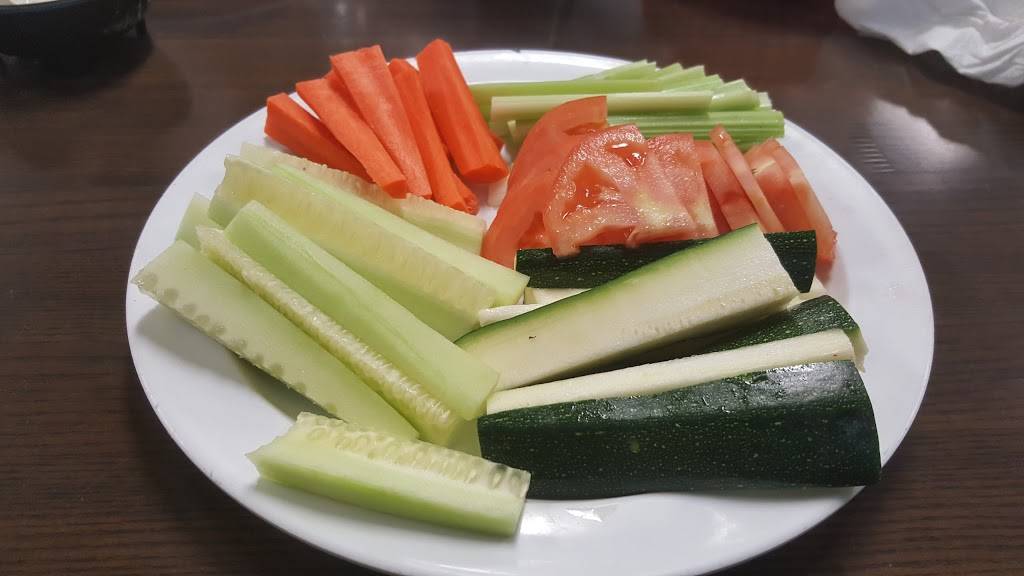 Ensenada Restaurant Mexican & SeaFood | restaurant | 16040 Harbor Blvd # C, Fountain Valley, CA 92708, USA | 7145317958 OR +1 714-531-7958