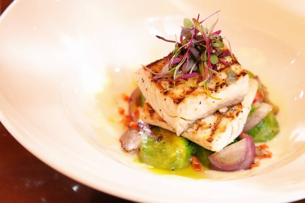 Embers Restaurant | restaurant | 8170 Montgomery Rd, Cincinnati, OH 45236, USA | 5139848090 OR +1 513-984-8090