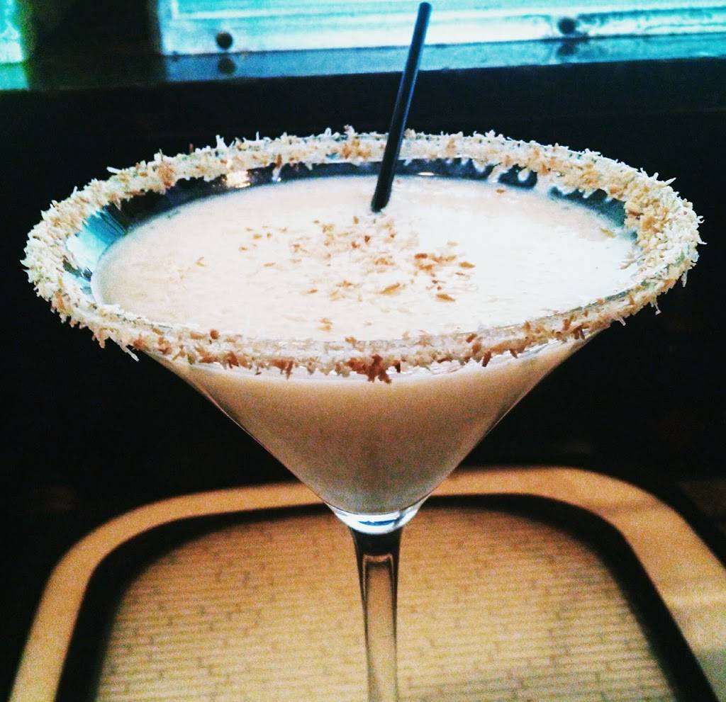 Cioffis Restaurant-Bar-Pizzeria | restaurant | 929 Stuyvesant Ave, Union, NJ 07083, USA | 9089643300 OR +1 908-964-3300