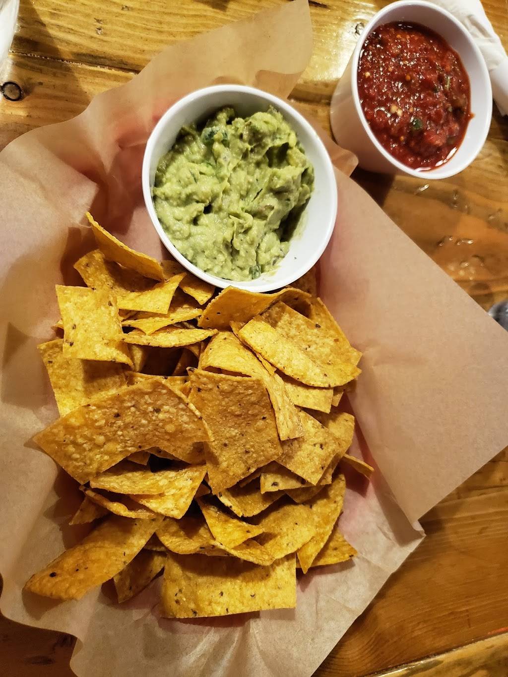 Santa Fe Bite-ABQ | restaurant | 3407 Central Ave NE, Albuquerque, NM 87106, USA | 5053691621 OR +1 505-369-1621