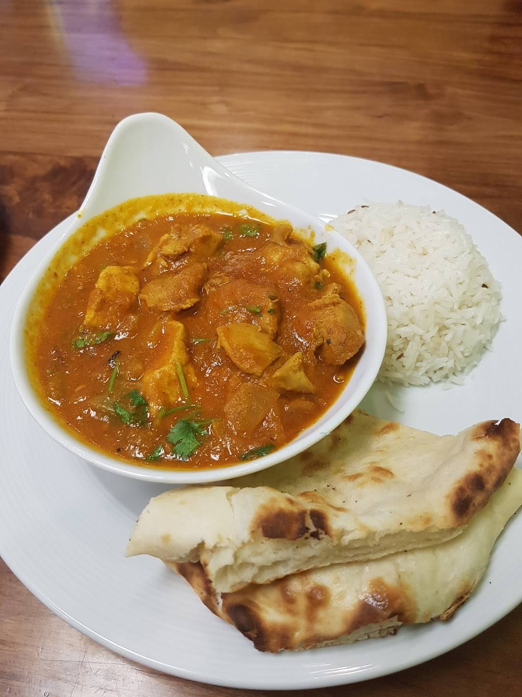 Zaika Indian Cuisine | restaurant | 151 W Mineral Ave #109, Littleton, CO 80120, USA | 7203283038 OR +1 720-328-3038