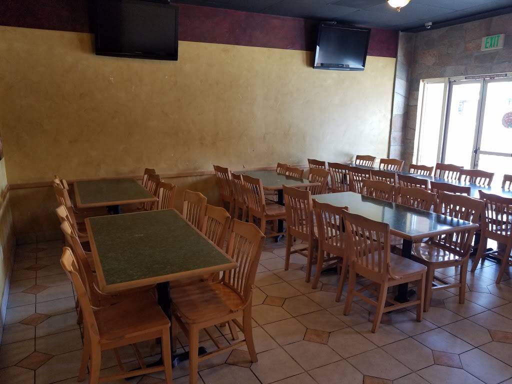 Pizza Factory | restaurant | 926 S Main St, Salinas, CA 93901, USA | 8317583227 OR +1 831-758-3227