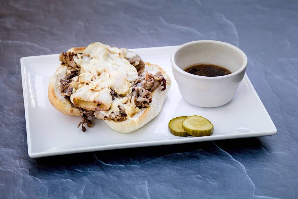 Smokey Jos Real Pit Barbque | restaurant | 475 W Burville Rd, Crete, IL 60417, USA | 7086723383 OR +1 708-672-3383