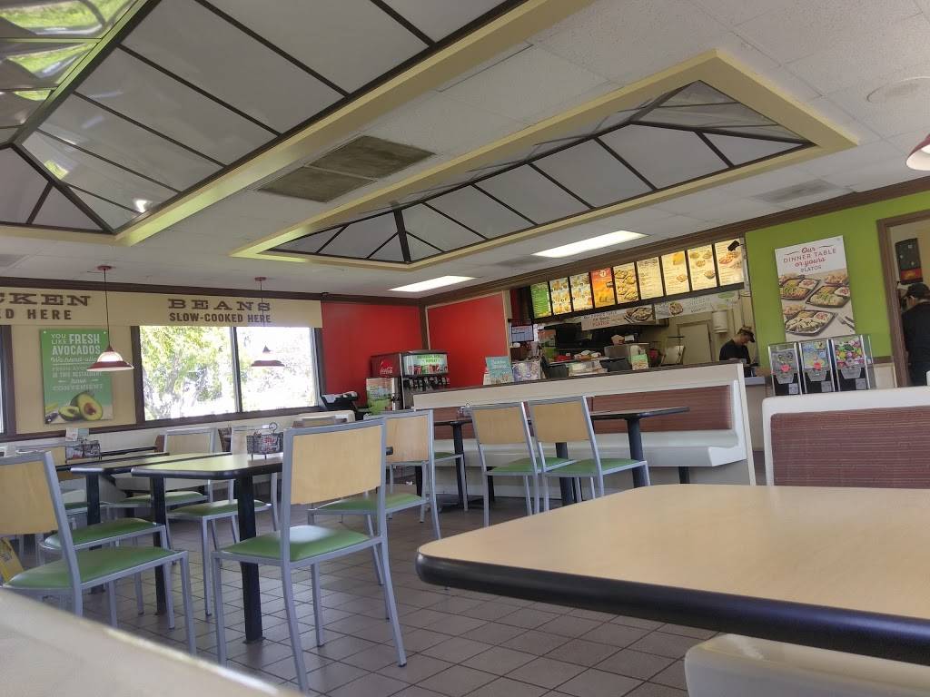 Del Taco | meal takeaway | 4740 La Sierra Ave, Riverside, CA 92505, USA | 9513520444 OR +1 951-352-0444