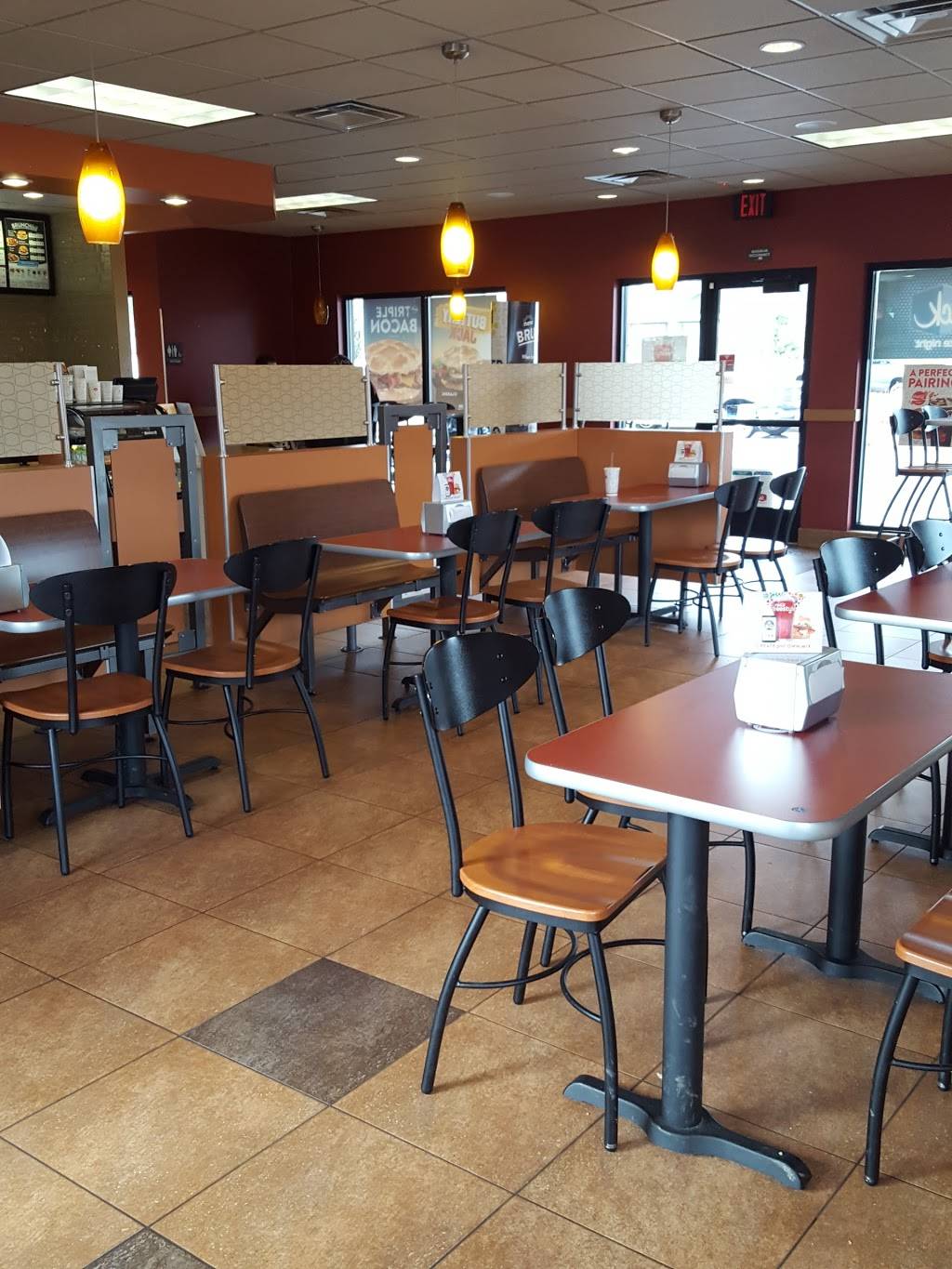 Jack in the Box | restaurant | 1525 Gateway Blvd, Cottage Grove, OR 97424, USA | 5419427010 OR +1 541-942-7010