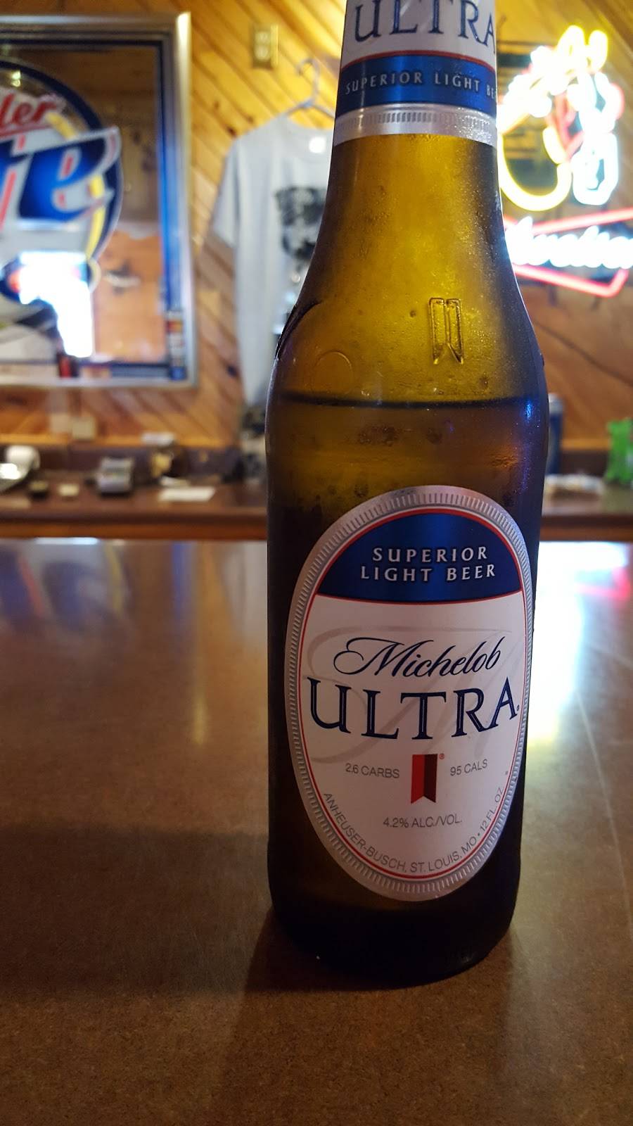 Dons Restaurant & Lounge | restaurant | 31 Co Rd 514, Wappapello, MO 63966, USA | 5732227075 OR +1 573-222-7075