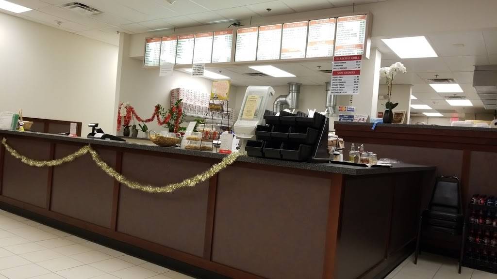 Old Country Pizzeria | restaurant | 672 Washington St, Stoughton, MA 02072, USA | 7813414339 OR +1 781-341-4339