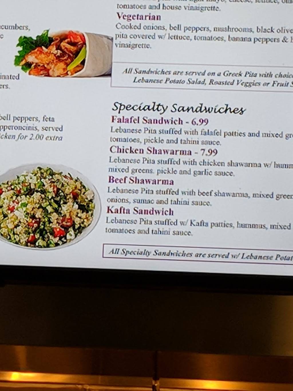 Grape Leaf Bistro | restaurant | 10574 US-15, Southern Pines, NC 28387, USA | 9102462468 OR +1 910-246-2468