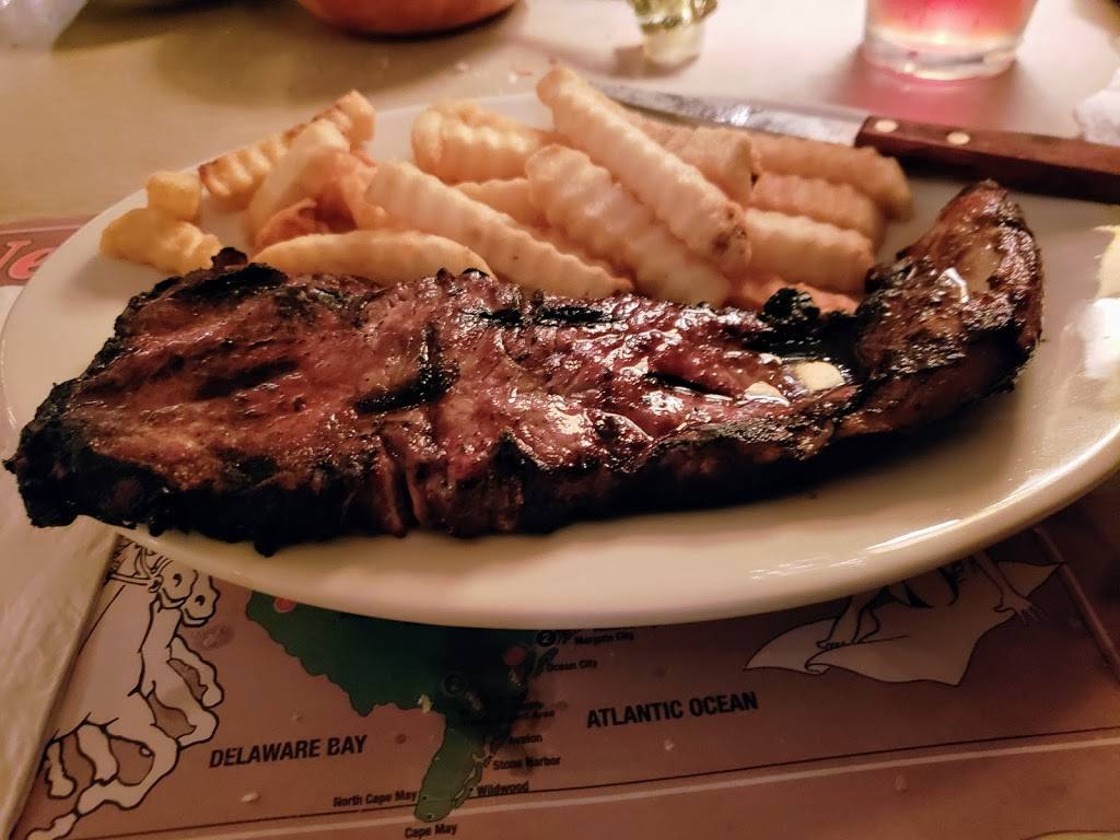 Lido Restaurant | restaurant | 701 Main St, Hackensack, NJ 07601, USA | 2014878721 OR +1 201-487-8721