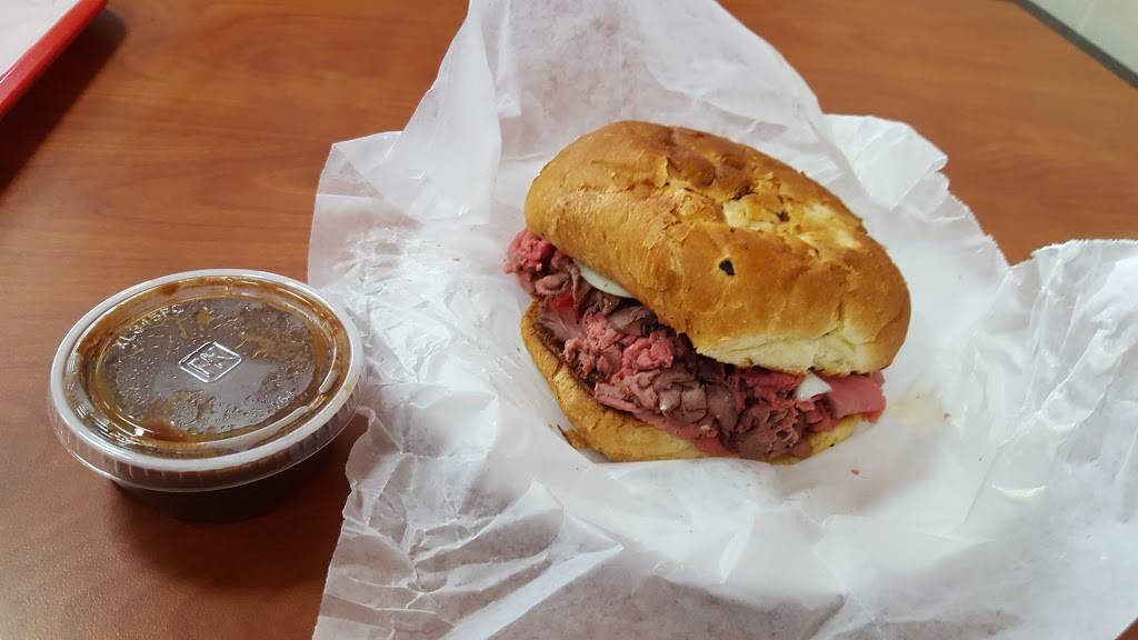 Maks Roast Beef And Pizza Bellingham | meal takeaway | 431 Pulaski Blvd, Bellingham, MA 02019, USA | 5089282758 OR +1 508-928-2758