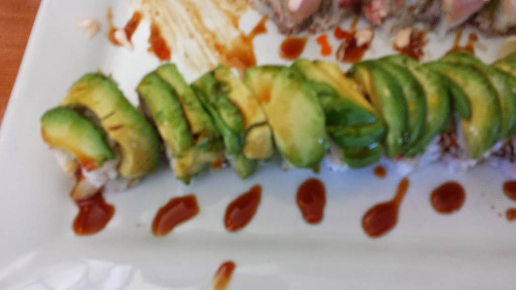 Ozuma Japanese Restaurant | restaurant | 894 Laurel St, San Carlos, CA 94070, USA | 6506379793 OR +1 650-637-9793