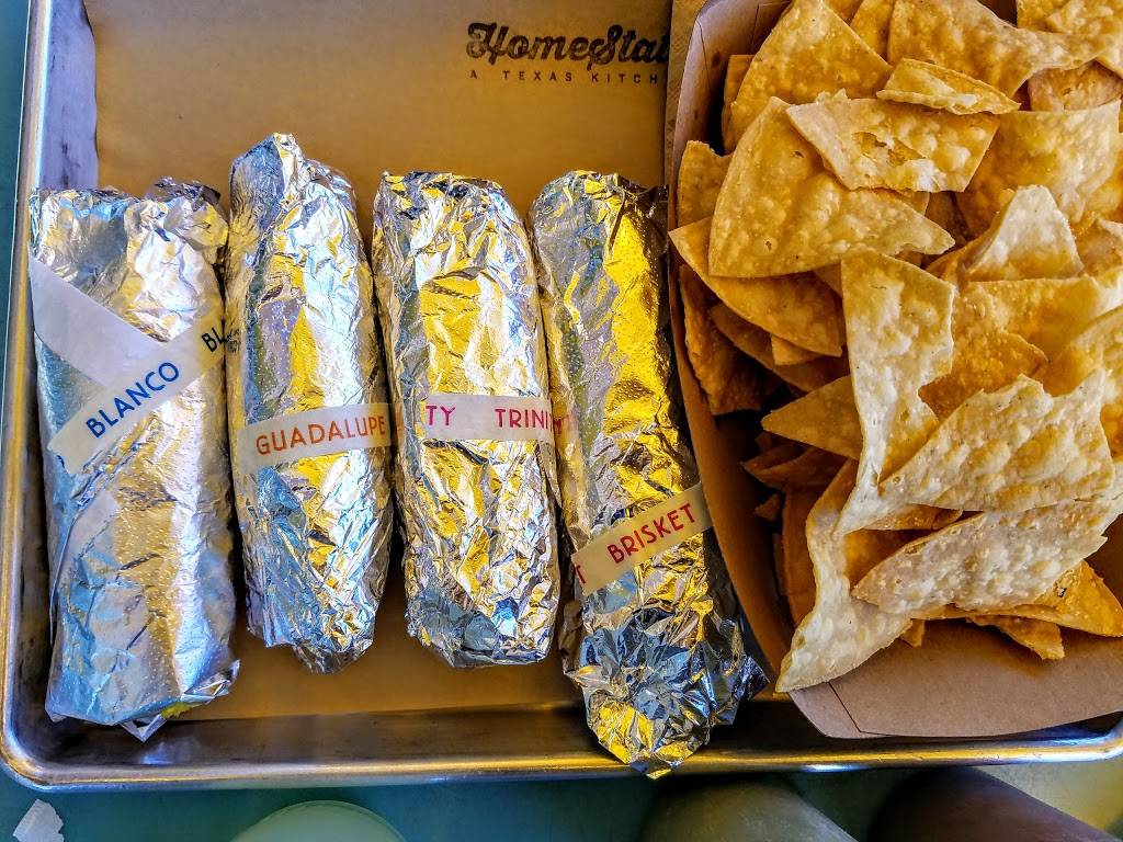 HomeState | restaurant | 4624 Hollywood Blvd, Los Angeles, CA 90027, USA | 3239061122 OR +1 323-906-1122