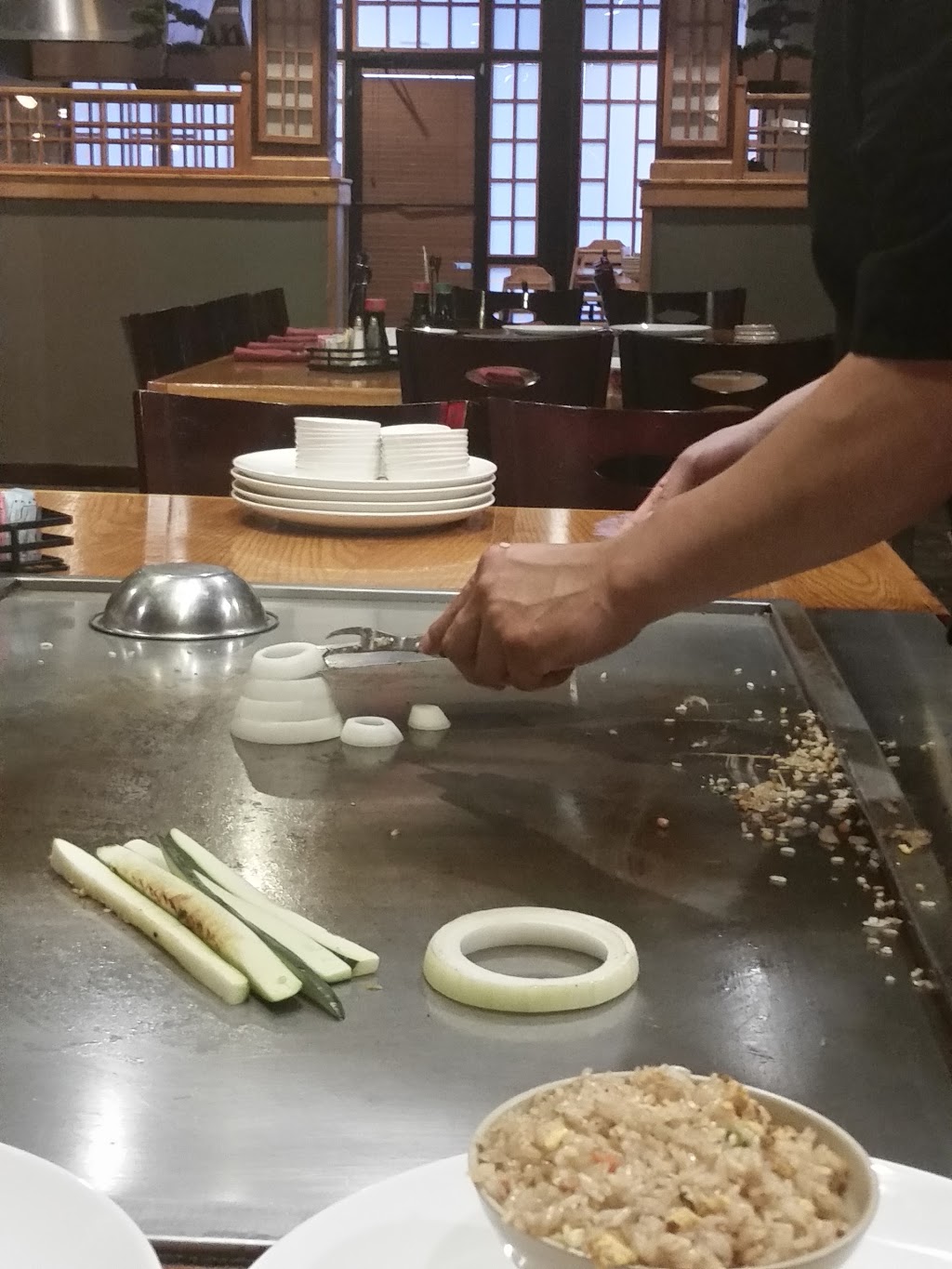 Fins and Grill | restaurant | 2631 McIngvale Rd #103, Hernando, MS 38632, USA | 6624292774 OR +1 662-429-2774