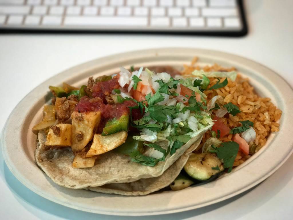 Casablanca | restaurant | 220 Lincoln Blvd, Venice, CA 90291, USA | 3103925751 OR +1 310-392-5751