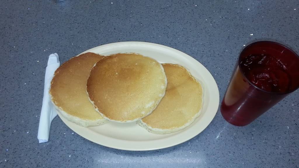 Virginias Place | restaurant | 100 E 15th St, Edmond, OK 73013, USA | 4056975343 OR +1 405-697-5343