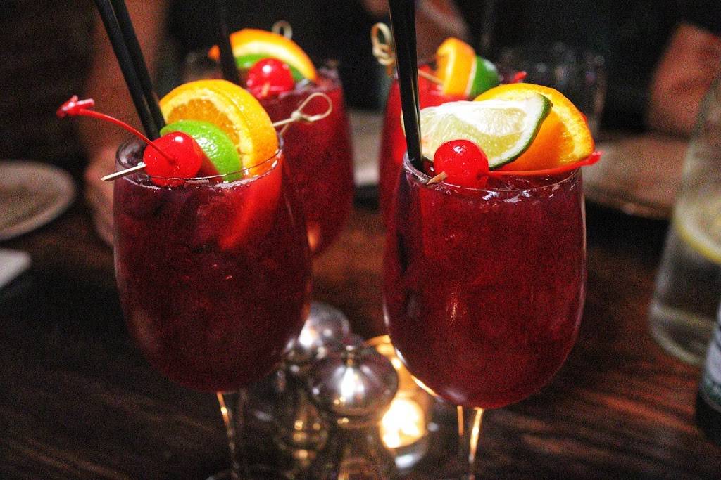 Zef Cicchetti & Raw Bar | restaurant | 1472 Hancock St, Quincy, MA 02169, USA | 6174814848 OR +1 617-481-4848