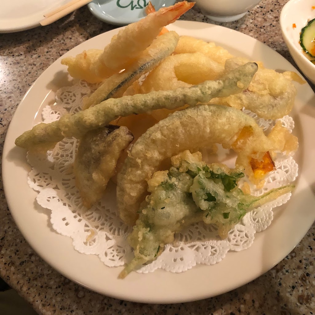 Hiros Sushi & Japanese Kitchen | restaurant | 1730 AZ-89A, Sedona, AZ 86336, USA | 9282828906 OR +1 928-282-8906