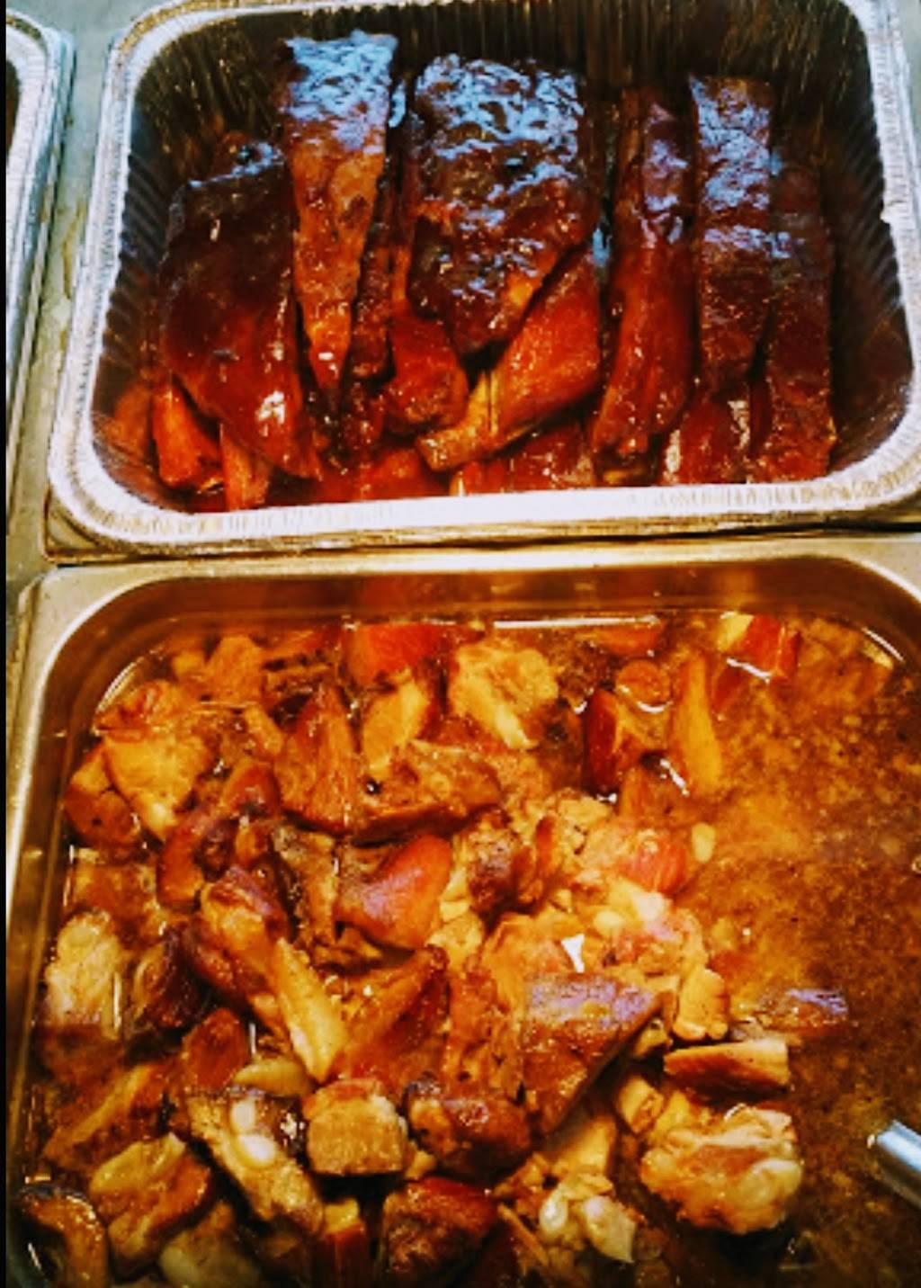 SAMS FAST FOOD 2 | restaurant | 1785 W Oak St, Louisville, KY 40210, USA | 5026902748 OR +1 502-690-2748