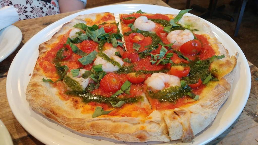 Pizzeria Piccola | restaurant | 7606 W State St, Wauwatosa, WI 53213, USA | 4144430800 OR +1 414-443-0800