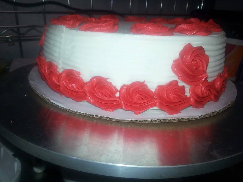 Dairy Queen Grill & Chill | restaurant | 725 E Main St, Henderson, TN 38340, USA | 7314351466 OR +1 731-435-1466