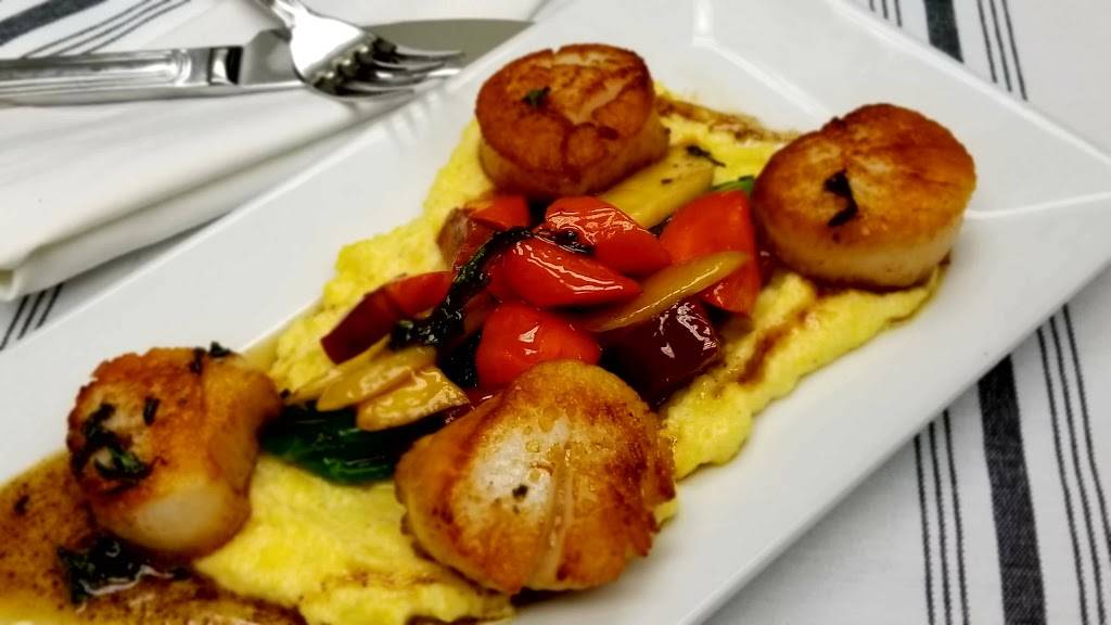 The Original | restaurant | 2498 N Bartlett Ave, Milwaukee, WI 53211, USA | 4147634811 OR +1 414-763-4811