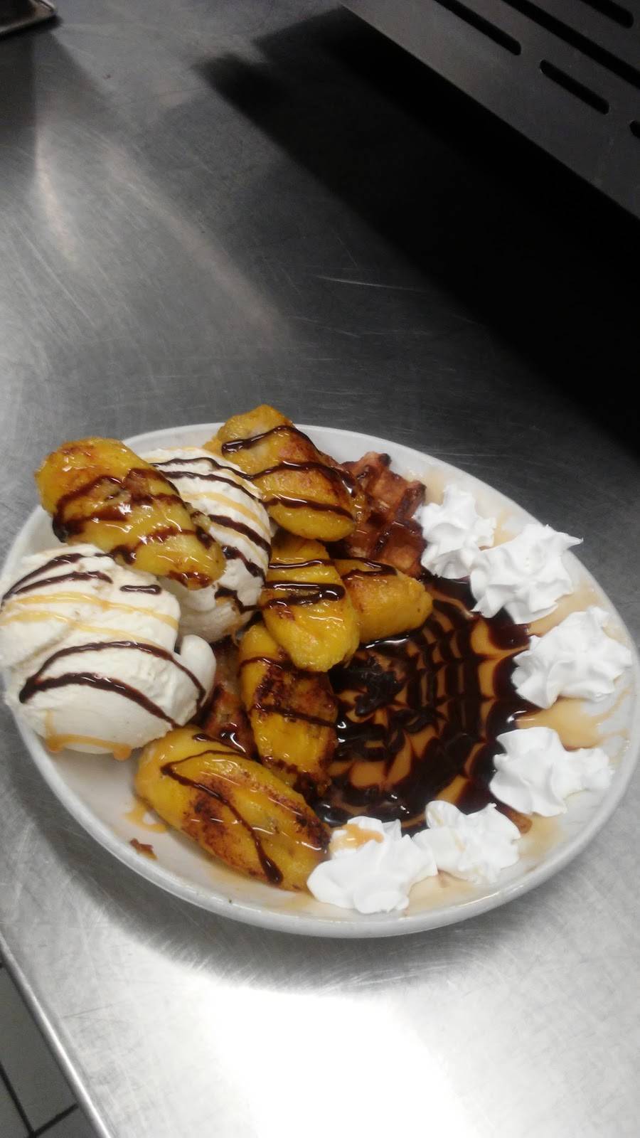 Rosies Pub | restaurant | 106 E Front St, Bloomington, IL 61701, USA | 3098277019 OR +1 309-827-7019