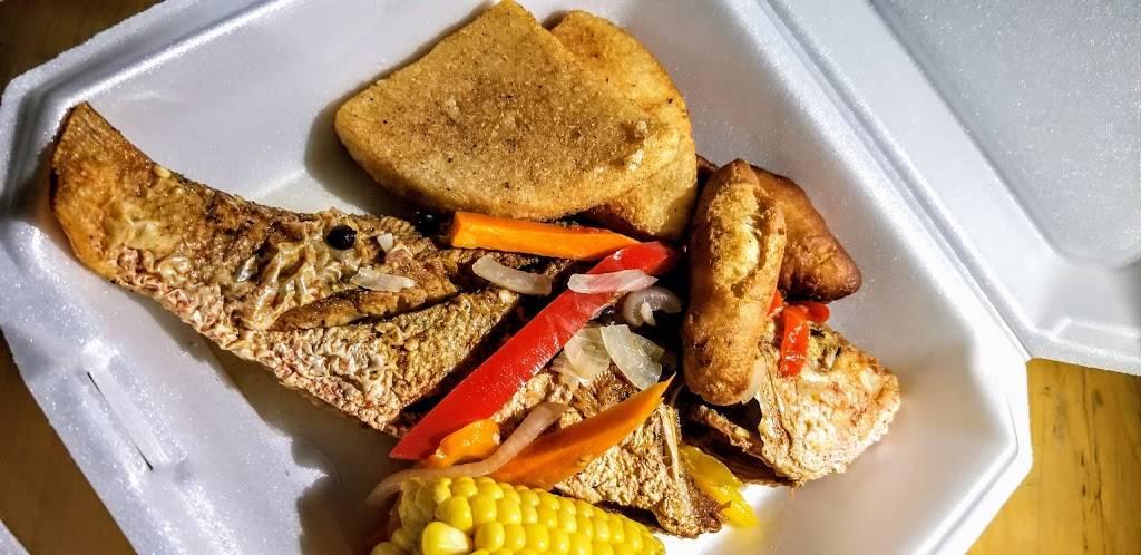 Coconut Grove | restaurant | 2449 Lawrenceville Hwy B, Lawrenceville, GA 30044, USA | 6783775503 OR +1 678-377-5503