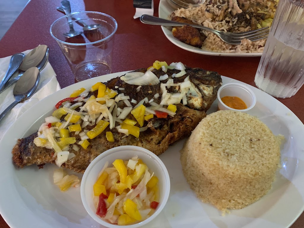 Wakanda Lounge Bar & Restaurant | restaurant | 620 Howell Rd Ste 12, Greenville, SC 29615, USA | 8643419044 OR +1 864-341-9044