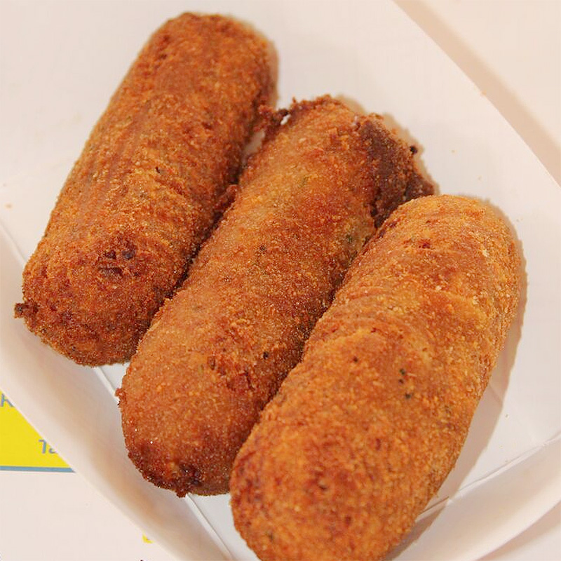 El Tropico Restaurant | cafe | 8391 NW 12th St, Miami, FL 33126, USA | 3054776222 OR +1 305-477-6222