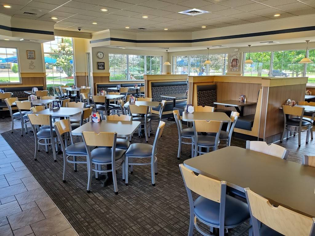 Culvers | restaurant | 4400 Wabash Ave, Springfield, IL 62711, USA | 2177267991 OR +1 217-726-7991