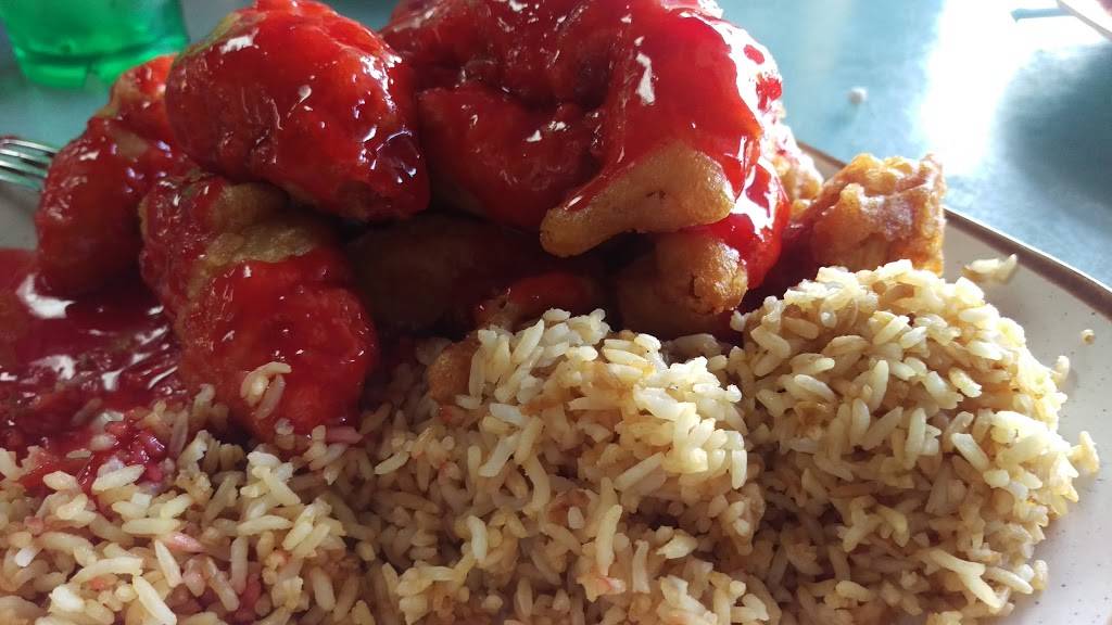 China OK | restaurant | 3505 S 113th W Ave B, Sand Springs, OK 74063, USA | 9182411919 OR +1 918-241-1919