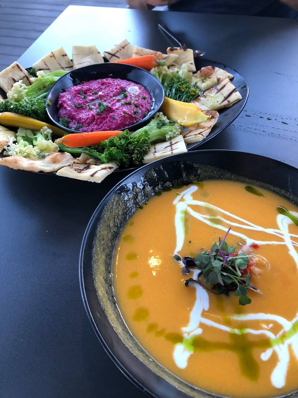 Wild Kitchen and Bar | restaurant | 15506 TX-71 C, Bee Cave, TX 78738, USA | 5122638099 OR +1 512-263-8099