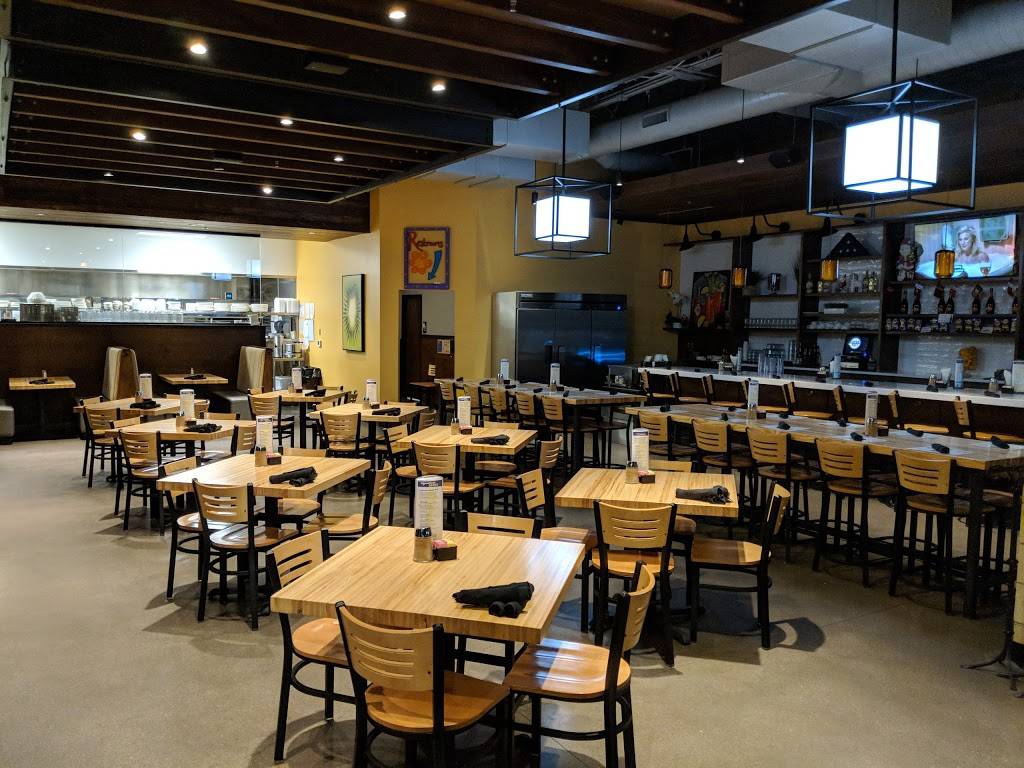 Urban Egg a daytime eatery | restaurant | 5925 Dublin Blvd unit b unit b, Colorado Springs, CO 80923, USA | 7195917329 OR +1 719-591-7329