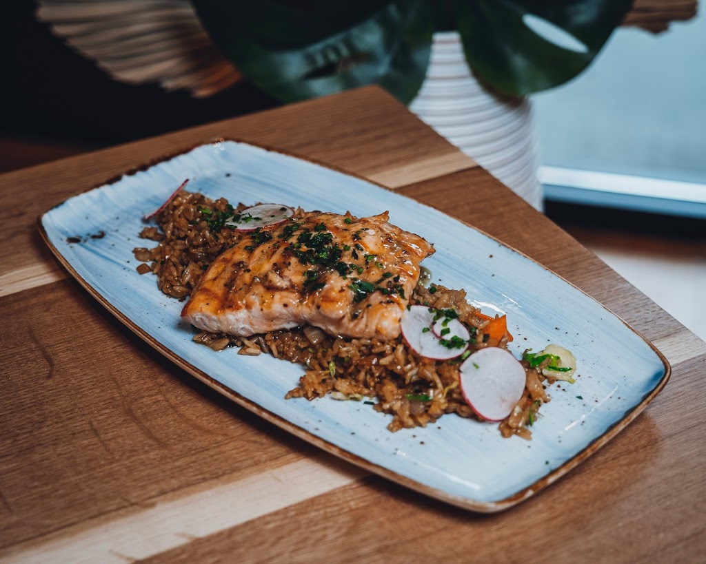 Dilworth Tasting Room South Park | restaurant | 4905 Ashley Park Ln Suite J, Charlotte, NC 28210, USA | 9809384959 OR +1 980-938-4959