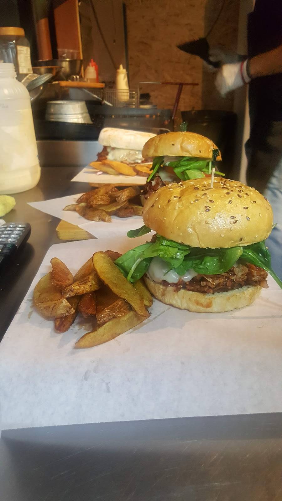 D&A 86 | restaurant | Blvd. el Mirador 950, El Mirador, Tijuana, B.C., Mexico | 2075352 OR +52 2075352