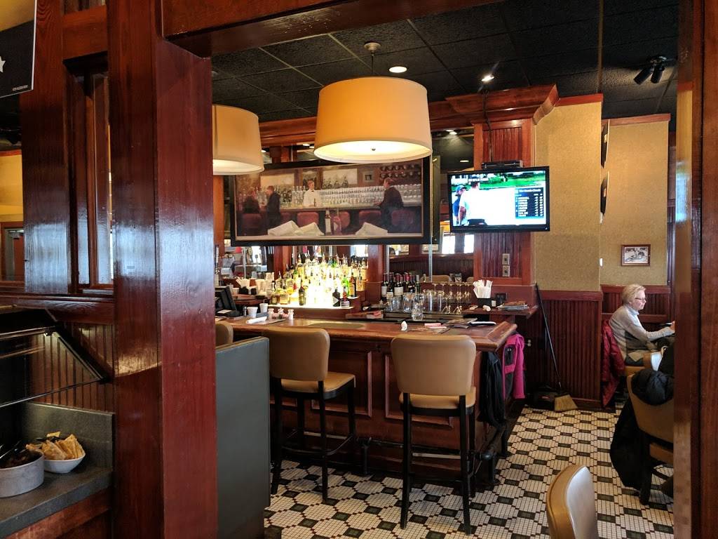 Ruby Tuesday | restaurant | 4065 Marlane Dr, Grove City, OH 43123, USA | 6148011650 OR +1 614-801-1650