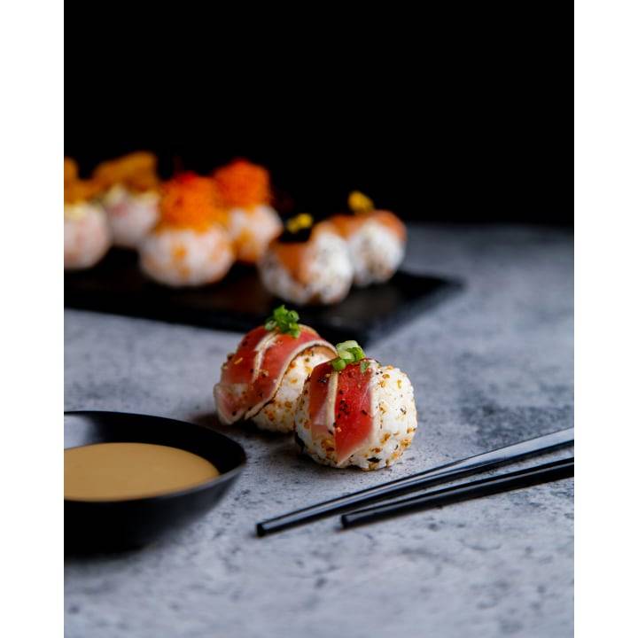Sushi Shop | restaurant | 1855 Route des Rivières, Saint-Nicolas, QC G7A 4X8, Canada | 4188362666 OR +1 418-836-2666