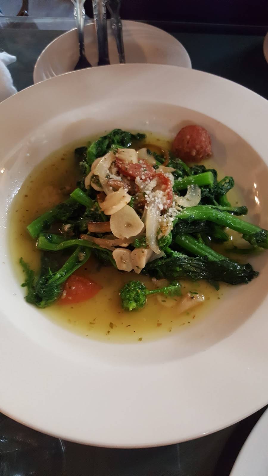 Luigis Rancho | restaurant | 480 US-46, Belvidere, NJ 07823, USA | 9084754462 OR +1 908-475-4462