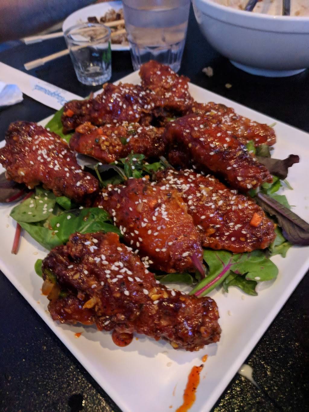 Playground | night club | 1705 Buchanan St, San Francisco, CA 94115, USA | 4159291471 OR +1 415-929-1471