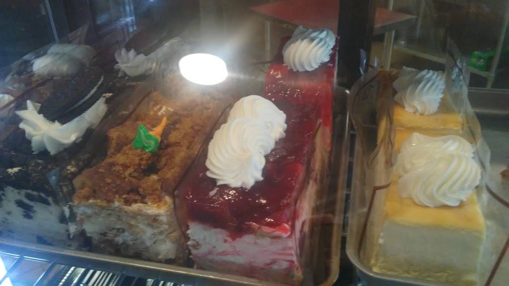 Yogis Bar B Q Subs at Laurel Park Place Mall | restaurant | 37700 Six Mile Rd, Livonia, MI 48152, USA | 2483198909 OR +1 248-319-8909