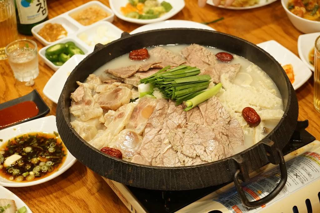 Haki Restaurant | restaurant | 160-30 Northern Blvd, Flushing, NY 11358, USA | 7183534006 OR +1 718-353-4006