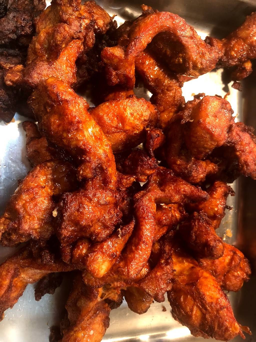 China Express | restaurant | 5444 River Oaks Blvd, River Oaks, TX 76114, USA | 8176258886 OR +1 817-625-8886